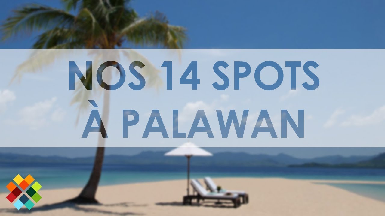Tao Philippines : l’expérience authentique de Palawan - palawan.live