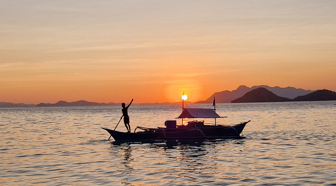 Les joyaux de Palawan : découvrez-les avec nos séjours personnalisés