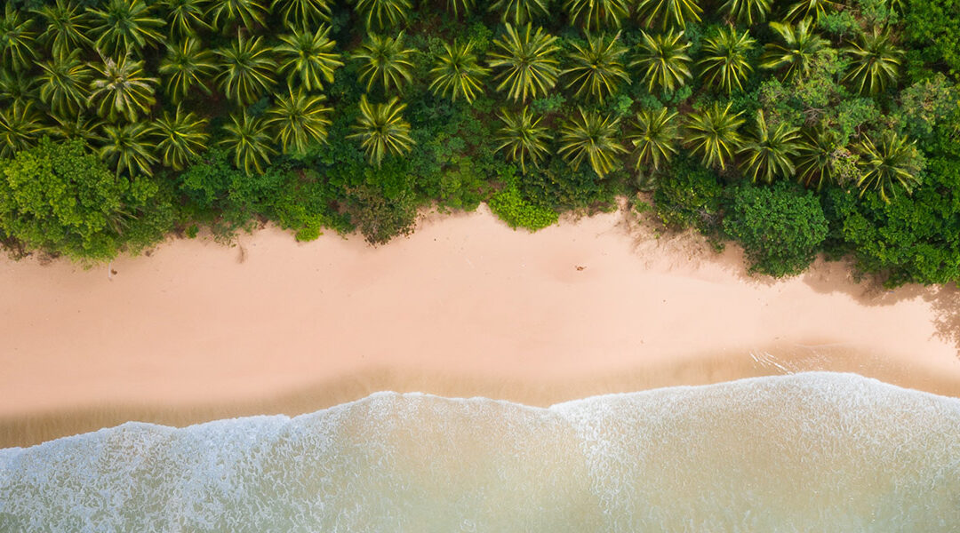 Ville ou campagne : El Nido ou Sibaltan ?