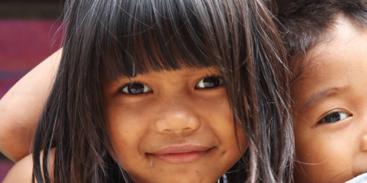 Palawan coutumes