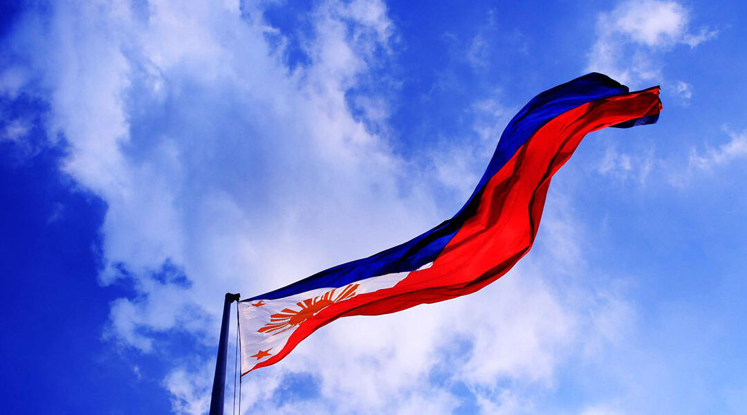 Top 6 des meilleures villes des Philippines pour une retraite de rêve en 2023