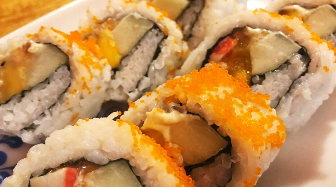 Fujisan : un très bon plan pour dîner à Puerto Princesa