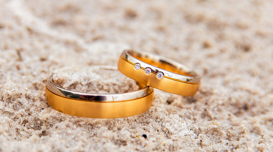 Votre lune de miel de rêve à Palawan : créons ensemble votre séjour romantique sur mesure
