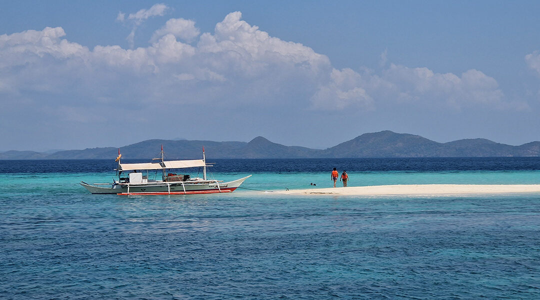 Séjours pour photographes à Palawan : capturez la beauté cachée
