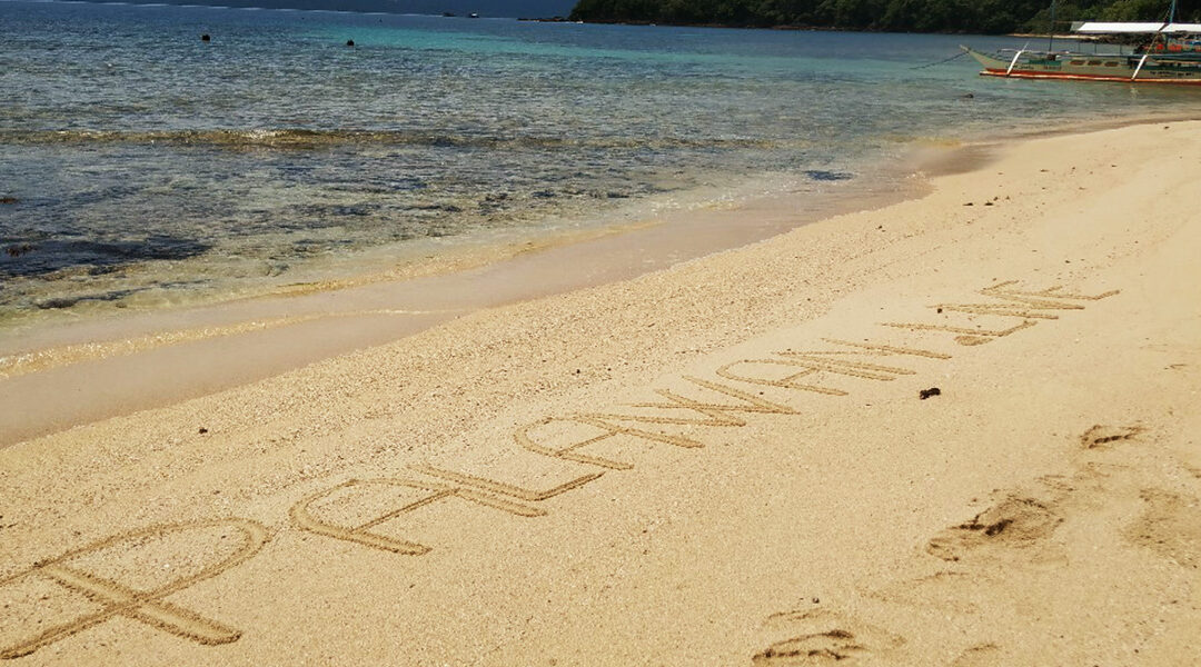 Le top 15 des vidéos Youtube qui parlent de Palawan