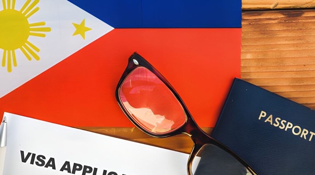 Tout ce qu’il faut savoir sur le visa retraite SRRV aux Philippines