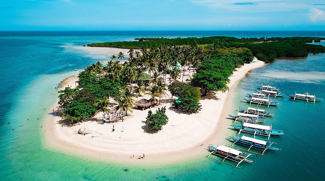Que faire à Palawan ?