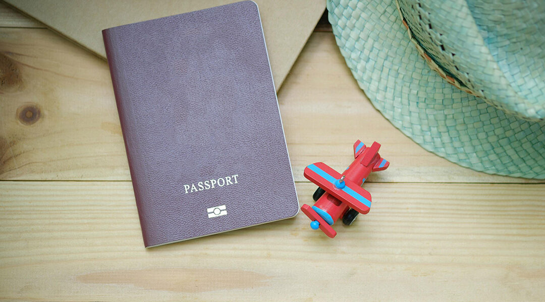 Quel visa retraite choisir pour s’installer sereinement aux Philippines ?