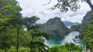 El Nido ou Coron : quelle destination choisir pour votre voyage à Palawan ?
