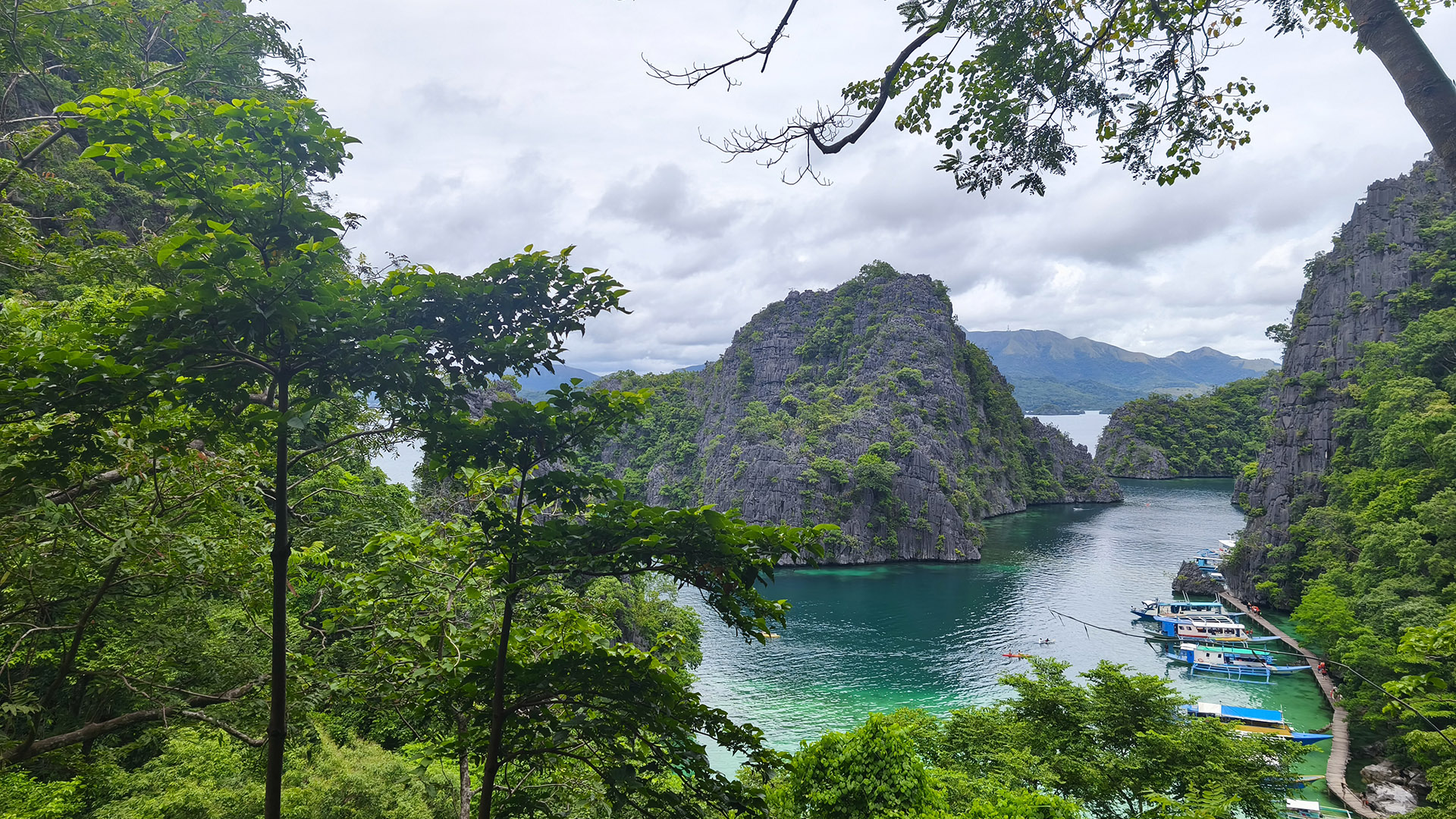 El Nido ou Coron : quelle destination choisir pour votre voyage à Palawan ? El Nido ou Coron : quelle destination choisir pour votre voyage à Palawan ?